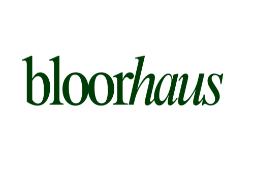 bloorhaus